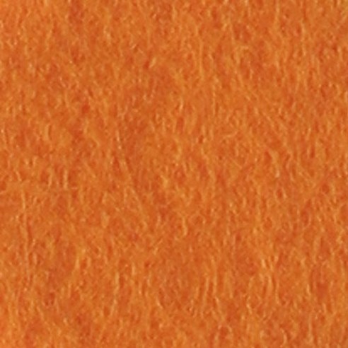 동대문단추왕 만들기 재료 칼라 펠트 부직포 560 x 450 mm, 4개, 823