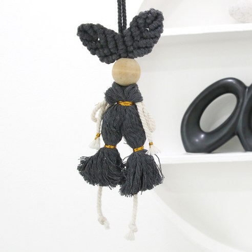 室內用品 室內配件 裝飾品 牆飾 花邊 裝飾 裝飾 用品 道具 花邊