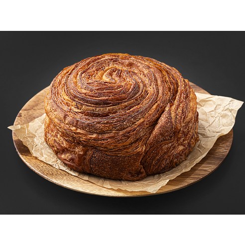 Content Image 3