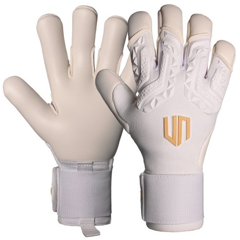 지케이유니온코리아 스키퍼 프로: 필드 위 승리를 위한 궁극의 선택