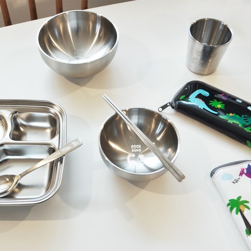 嬰兒餐具 嬰兒餐具組 嬰兒點心 廚房用具 幼兒 餐具 碗 點心 嬰幼兒 嬰兒