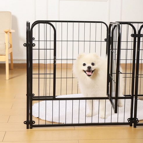 伴侶 寵物用品 小狗 貓 聯合使用 圍欄 狗 狗 狗 狗