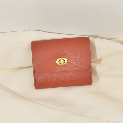 실용적이고 간편한 지갑 루이까또즈지갑