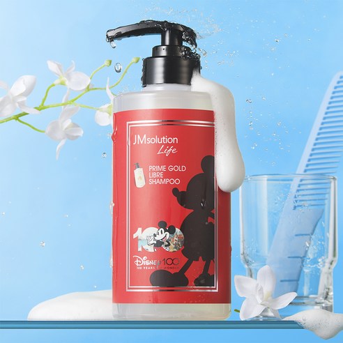 洗髮精 洗髮乳 洗髮露 洗頭 頭髮 頭皮 清潔 髮品 不澀 柔順