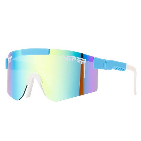 에이스 사이클 고글, 22