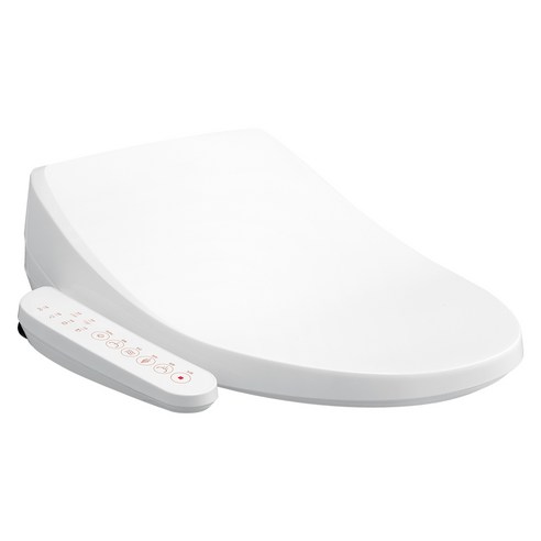 할인가격으로 삼성전자 디지털 프리미엄 방수비데 화이트 방문설치 상품을 만나보세요!