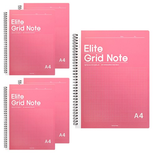 文具 學習用品 筆記 通用 文具 書寫工具 書寫工具 筆記 筆記 筆記本