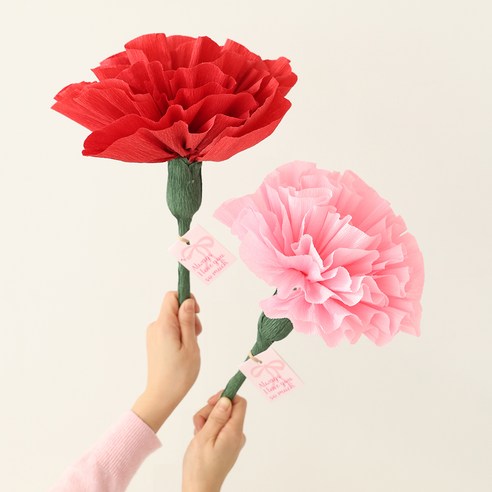 영원한 아름다움을 간직한, 사랑의 선물