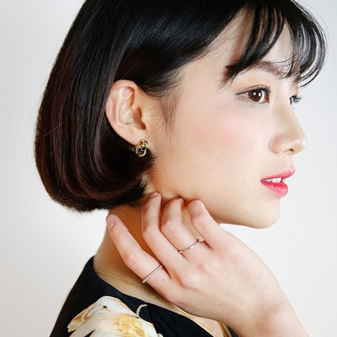 女士雜貨 女士流蘇耳環 女士時尚耳環 女士耳環 女士耳環 女士時尚耳環 女士飾品 女士配件 女士配件 女士配件