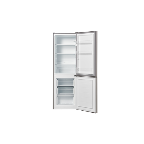 캐리어 콤비 일반형 냉장고 157L 방문설치: 공간 절약적이고 에너지 효율적인 음식 보관 솔루션