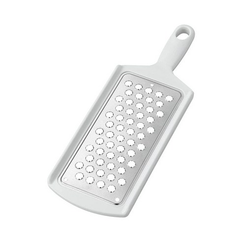 磨泥器 廚具 炊具 刨絲器 小丑 廚房