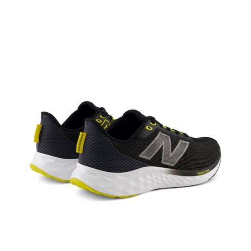 뉴발란스 데일리 런닝화