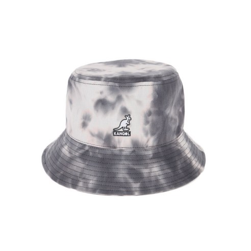 추천제품 캉골 타이다이 버킷햇 K4359-SM082 – 세련된 디자인과 편안한 착용감을 누리세요 소개 추천제품 캉골 타이다이 버킷햇 K4359-SM082 – 세련된 디자인과 편안한 착용감을 누리세요 소개