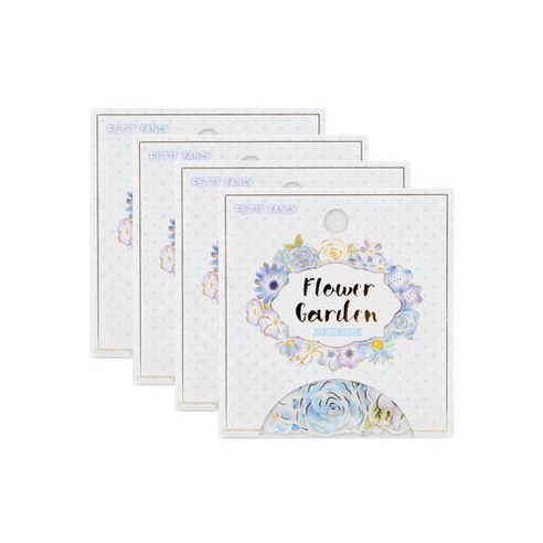 文具 學習用品 貼紙 花式 deco deco deco道具 裝飾 Daeco 用品