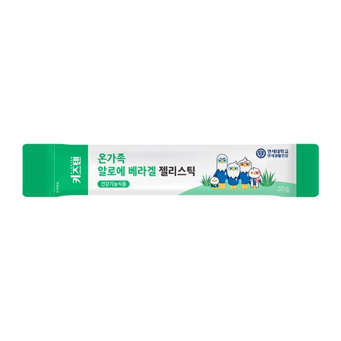 상품 이미지 2