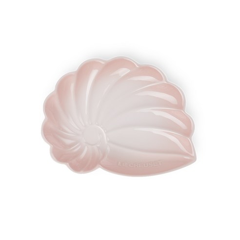 르크루제 조개디쉬 2020, 쿨민트, 1개