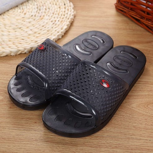 家居用品 衛浴用品 雜貨 浴鞋 衛浴用 衛浴用 浴鞋 SHOES SHOE 鞋 廁所拖鞋
