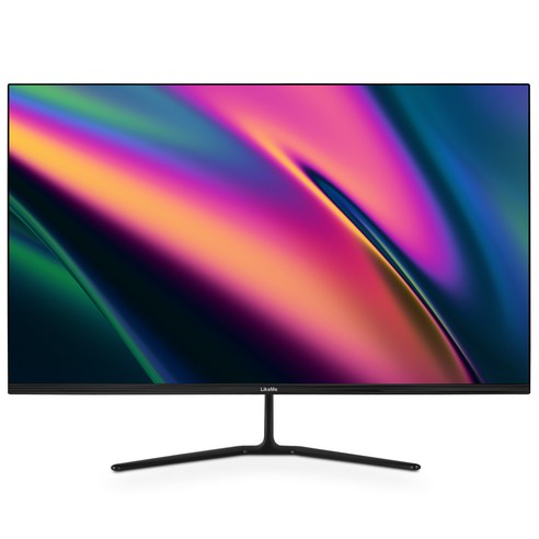 삼성전자 80cm QHD 오디세이 G5 게이밍 모니터, LC32G54TQWKXKR 8 라익미 81.3cm FHD IPS 일반 모니터, 에코 KS3201S