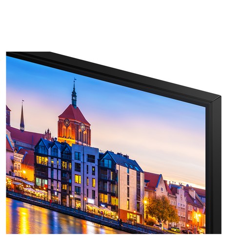 삼성전자 Crystal UHD TV UC7000은 최신 기술과 혁신적인 디자인이 결합된 고성능 TV입니다.