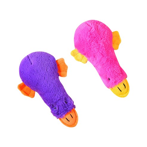 伴侶 寵物用品 小狗 用品 玩具 毛絨 狗 狗 狗 小狗