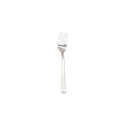 廚具 茶叉 廚房 廚房 廚房 廚房 廚房 餐具