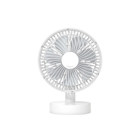 산들바람을 내 책상 위에, 엔보우 MONO MINI