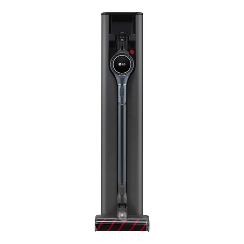 LG전자 코드제로 A9S