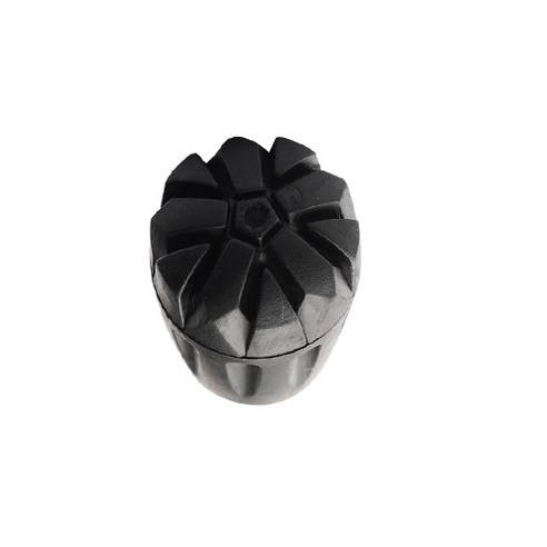 프로텍션 보호캡: 장거리 하이킹을 위한 필수 안전 및 편안함 액세서리