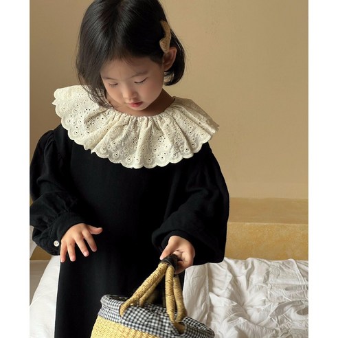 童裝 時尚 女孩 服裝 一件 女孩 女孩 童裝 嬰兒裝 女童裝