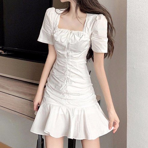 女生 女性 女款服裝 裙子 洋裝 連身洋裝 連身裙 連衣裙 好看 好穿