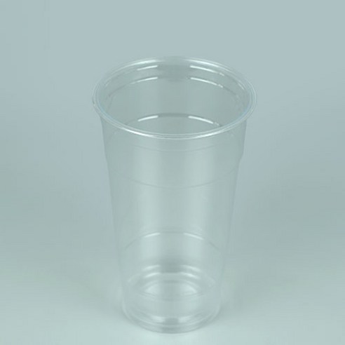 천운패키지 아이스컵, 50개, 960ml, 1개입
