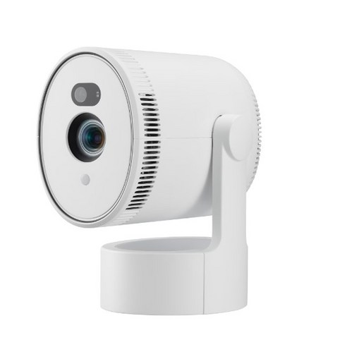 LG 시네빔 PU700R로 집에서 즐기는 4K UHD 홈시네마