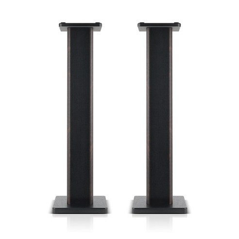 캔스톤 ST-80 스피커 스탠드, 몰입감 넘치는 사운드를 경험하세요!