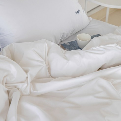 床上用品  套組  羽絨被  被套  深度睡眠  睡眠  蜂蜜睡眠  深度睡眠  睡前