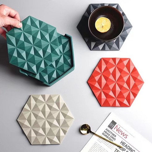廚具 炊具 炊具 陶器 碟子 廚房 廚房 廚房 廚房 廚房