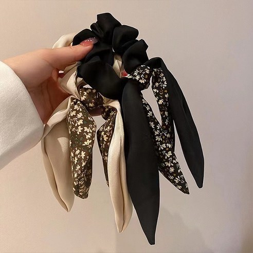 女裝時尚雜物髮飾配飾配飾ACCESSORY髮帶成年女性成年女性女裝女士髮帶四季