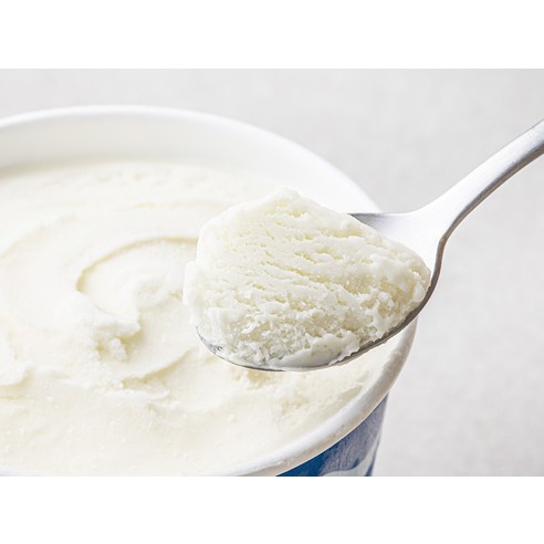 달콤 고소한 맛으로 간식 시간을 즐기세요