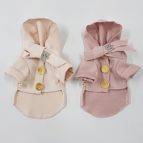 伴侶  寵物產品  小狗  貓  聯合使用  服裝  外衣  狗  狗  狗