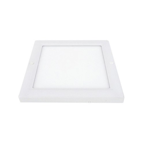 센서등 장수 엣지사각 직부등 20W 220mm 주광색, 화이트, 1개 Best Top3 센서등 장수 엣지사각 직부등 20W 220mm 주광색, 화이트, 1개 Best Top3