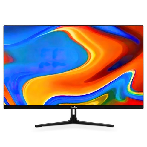 라익미 81.3cm UHD 4K 60Hz 광시야각 모니터 무결점, 울트라 UL325UHD 4K IPS