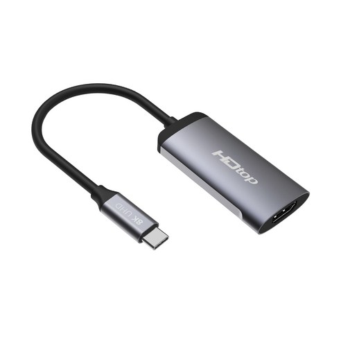hdtop  samsung  dex  mirroring  mhl  netflix  轉換器線  uhd  電視屏幕輸出  視頻
