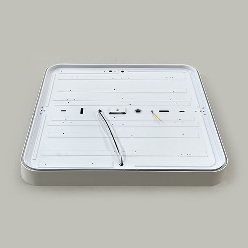 오스람 에버 방등 LED 60W는 절전에 효과적인 LED 조명으로, 로켓배송으로 빠른 배송이 가능합니다.
