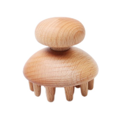 刮痧板 按摩 按摩板 經絡 疏通 按摩神器 撥筋 水腫 小v臉 瘦臉神器