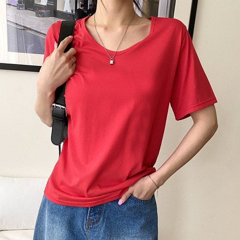 女 時尚 服裝 上衣 短袖 t卹 成年女人 成年女人 女士 女人 涼爽 夏天 夏天 夏天 夏天 夏天 夏天 涼爽的夏天 仲夏 夏天 夏天 炎熱的夏天炎熱的夏季 炎熱的夏季 夏 夫人 夫人 冷靜 冷靜 女裝 服裝 短袖T卹