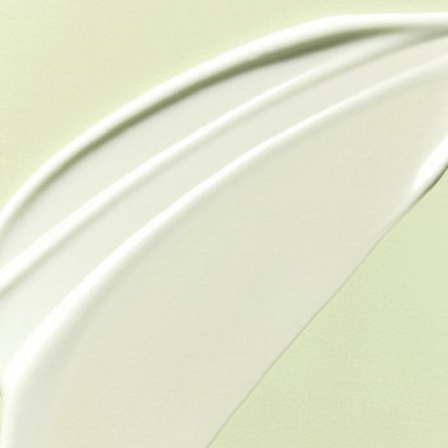 편안함으로 완성하는 완벽한 자외선 차단