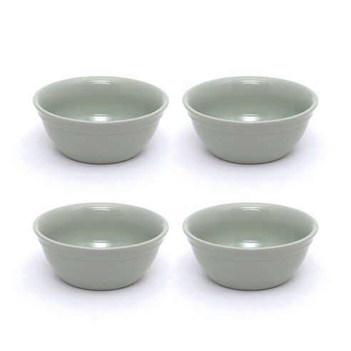 RAUM 공기, 민트, 4개