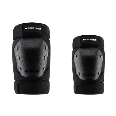 ACEFURTHER K06: 안전하고 편안한 라이딩을 위한 현명한 선택