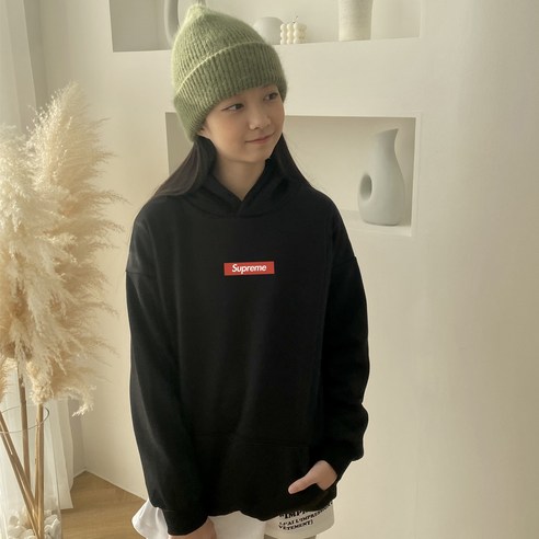 帽t 連帽衫 T恤 套頭衫 上衣 衣服 穿搭 百搭 好看 ins