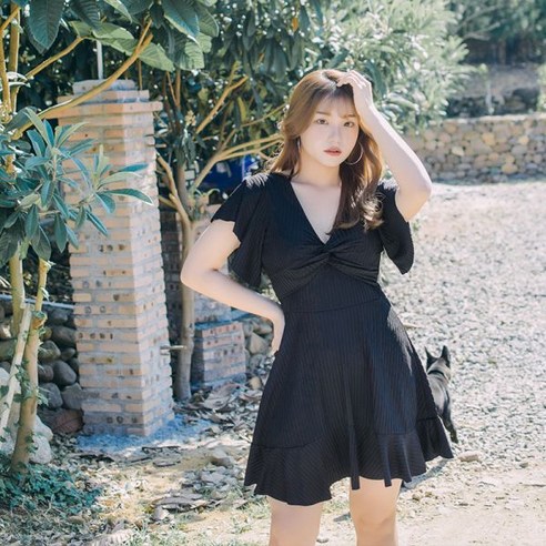 비올레따젬마 임산부 원피스