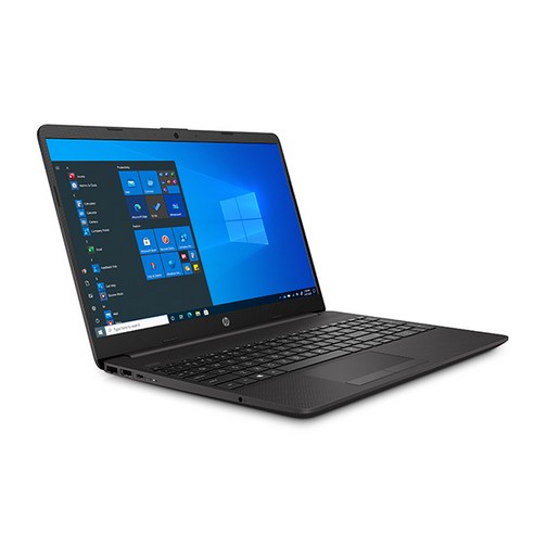 HP 2021 노트북 255 G8 15.6, 라이젠5 4세대, 256GB, 8GB, WIN10 Home, G8 46U34WH
